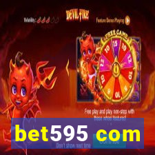 bet595 com